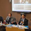 Seminario: Tutela del territorio e dissesto idrogeologico 